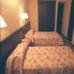 General view thumbnail 2