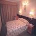 General view thumbnail 1