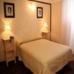 General view thumbnail 2