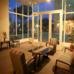 Restaurant thumbnail 1