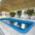 General view thumbnail 4