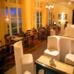 General view thumbnail 3