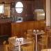 General view thumbnail 3