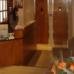 Restaurant thumbnail 1