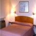 General view thumbnail 2