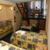 General view thumbnail 2
