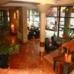 Restaurant thumbnail 1