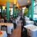 General view thumbnail 3