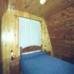 General view thumbnail 1