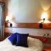 General view thumbnail 2