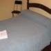 General view thumbnail 2