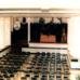General view thumbnail 4