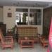 Restaurant thumbnail 1