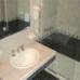 General view thumbnail 4