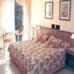 General view thumbnail 2
