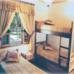 General view thumbnail 3