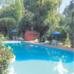 General view thumbnail 5
