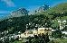 General view
 di Kulm