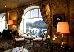 Restaurant
 di Kulm