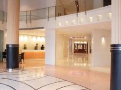 Restaurant
 di Golconda