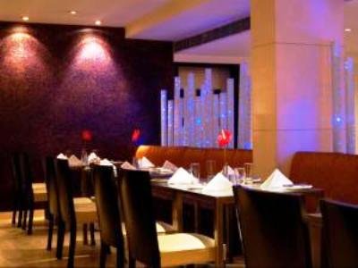 General view
 di Golconda