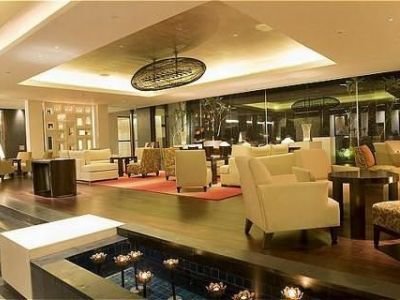 General view
 di Ista