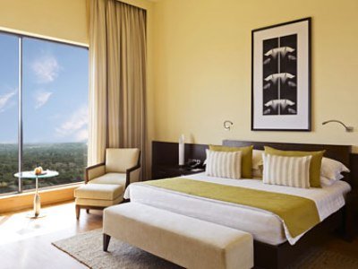 General view
 di Ista