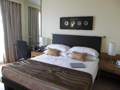 General view
 di Ista