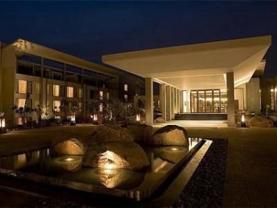 General view
 di Ista