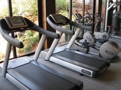 General view
 di Ista