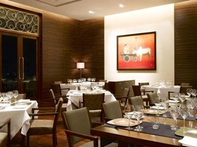 General view
 di Ista