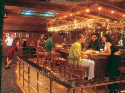 General view
 di Taj Banjara