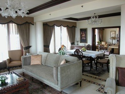 General view
 di Taj Banjara