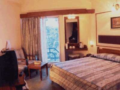 General view
 di Woodbridge