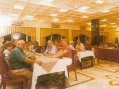 General view
 di Hilltop Palace