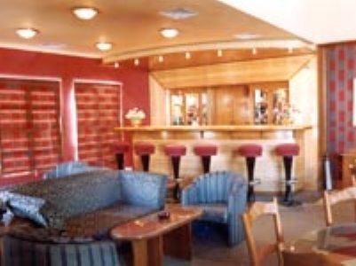 General view
 di Paras Mahal