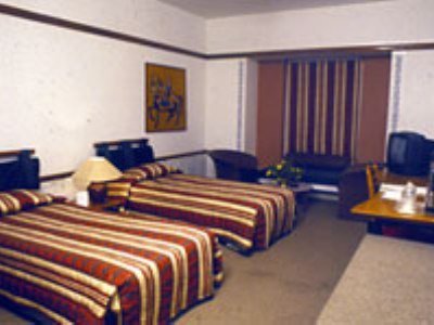 General view
 di Paras Mahal