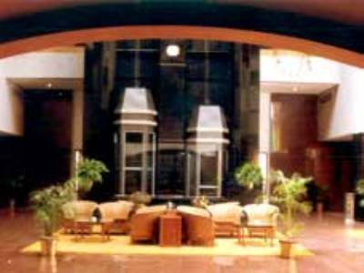 Restaurant
 di Paras Mahal