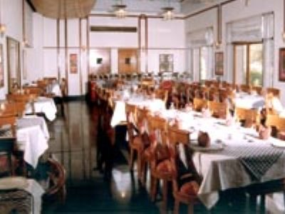 General view
 di Paras Mahal