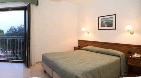 Room
 di Ramapendula