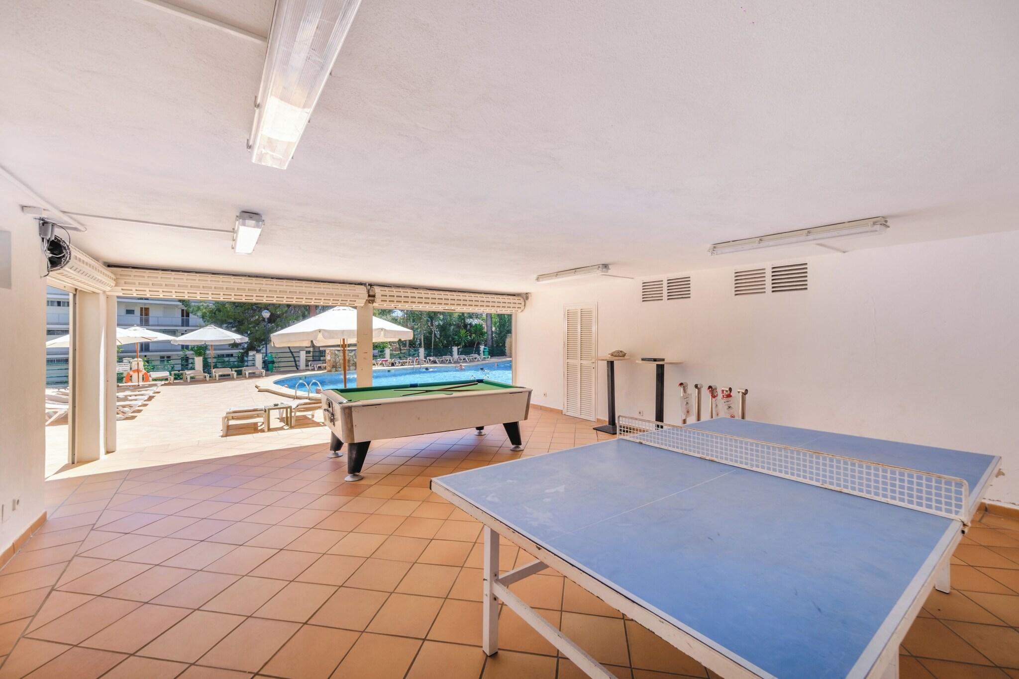 Vista Club