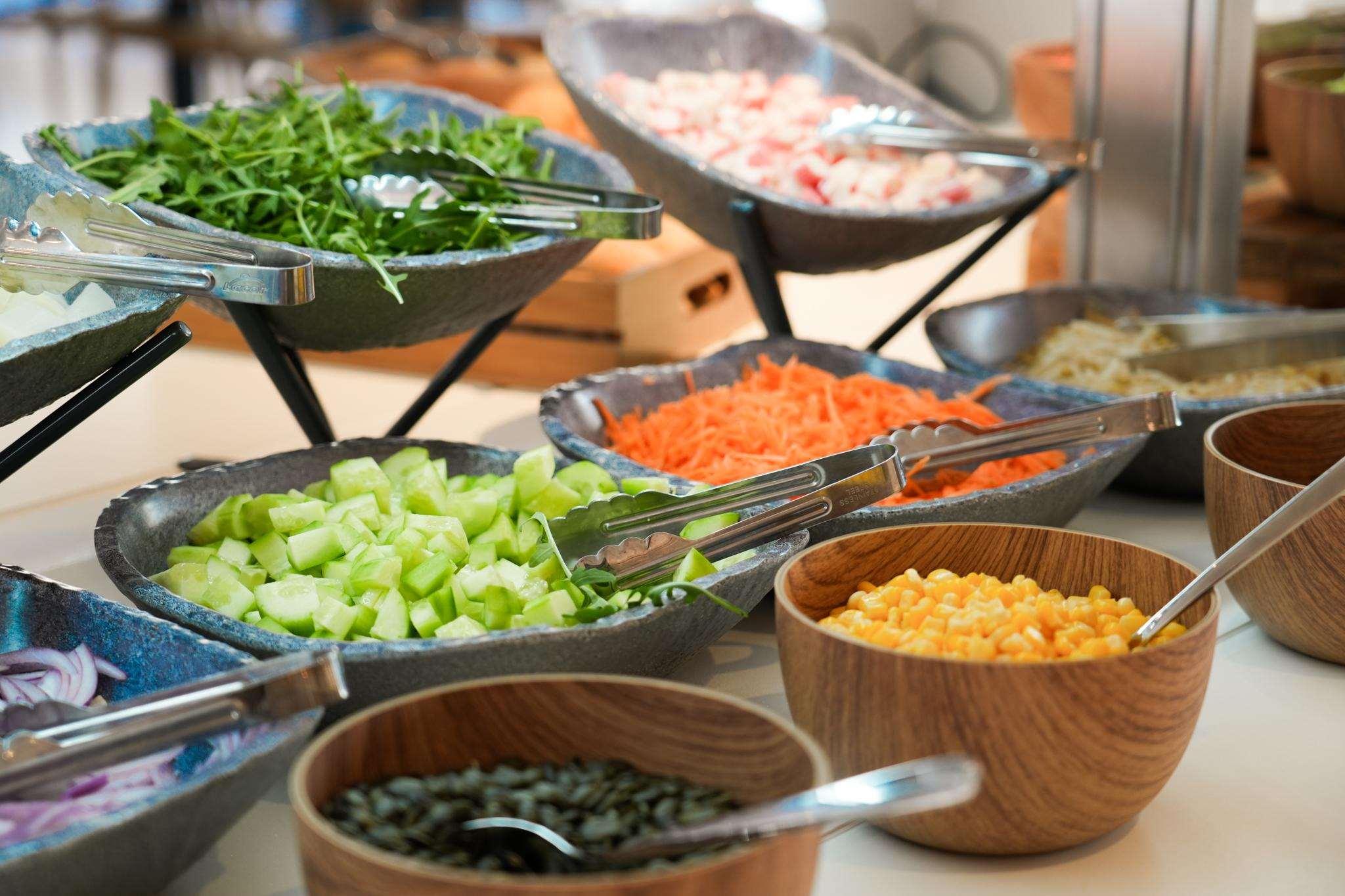 Hotel htop Royal Beach by null