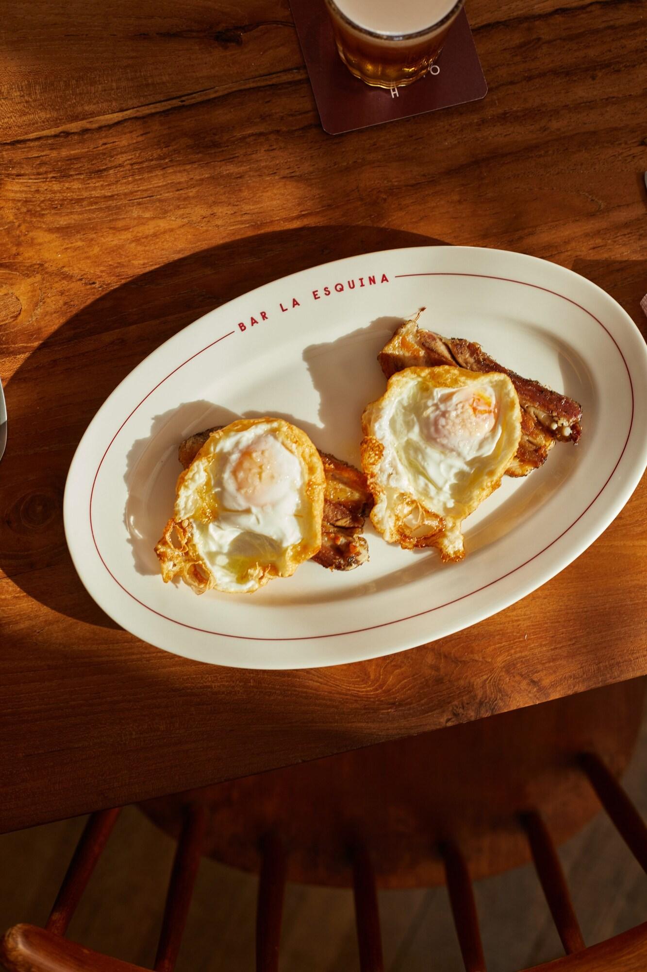 HOTEL REGINA BARCELONA by null