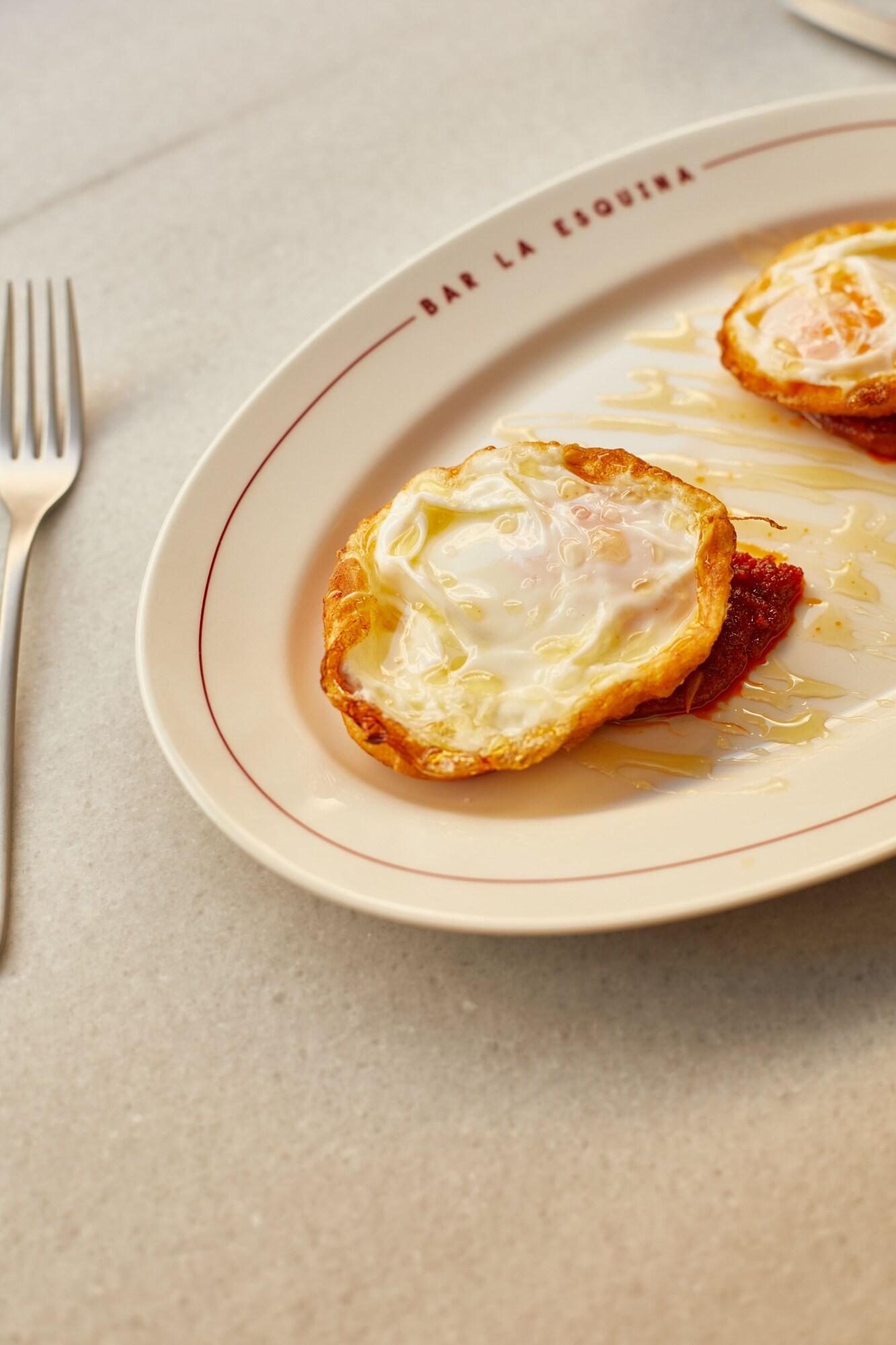 HOTEL REGINA BARCELONA by null