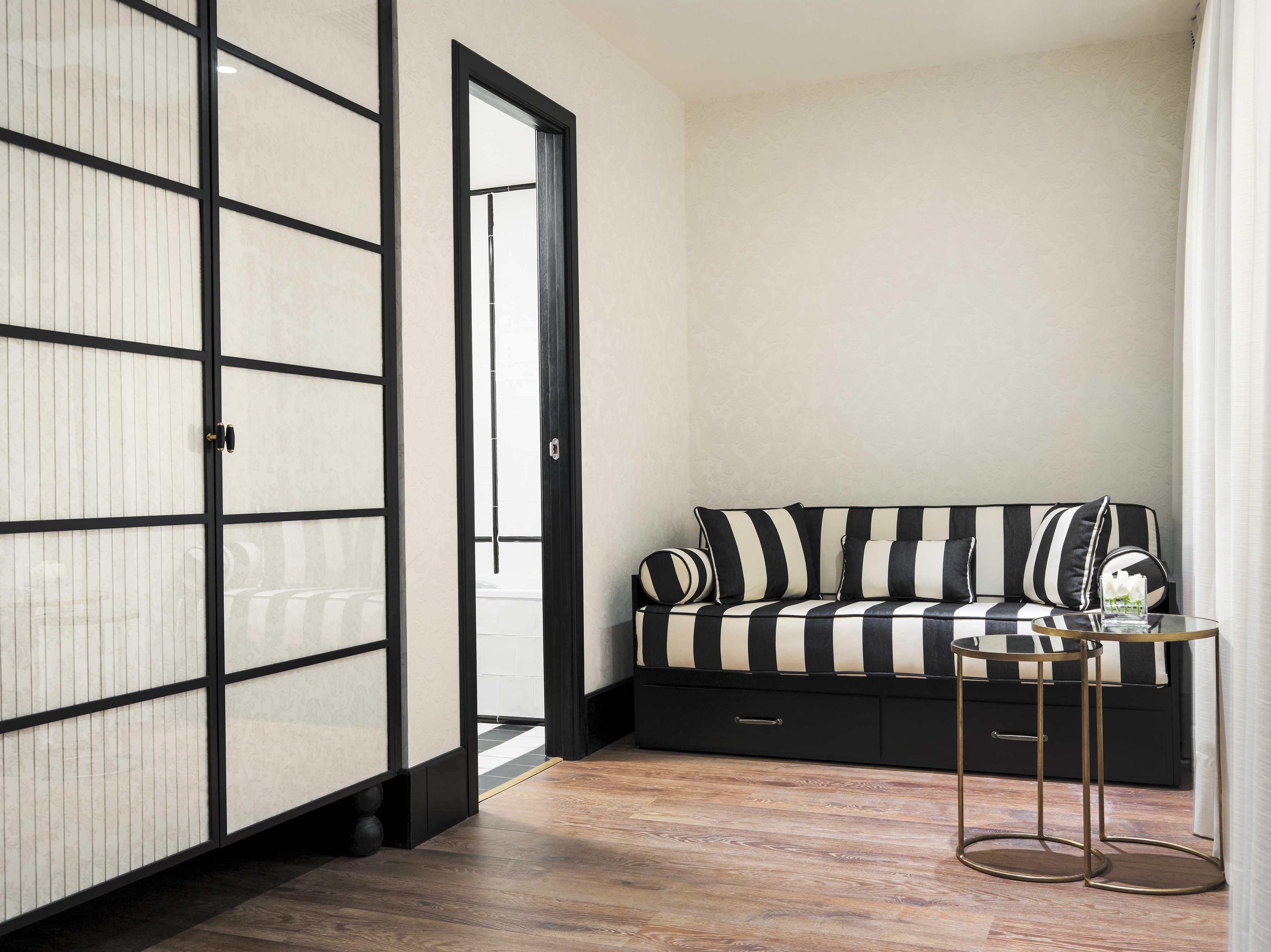 H10 Catalunya Plaza-Boutique Hotel