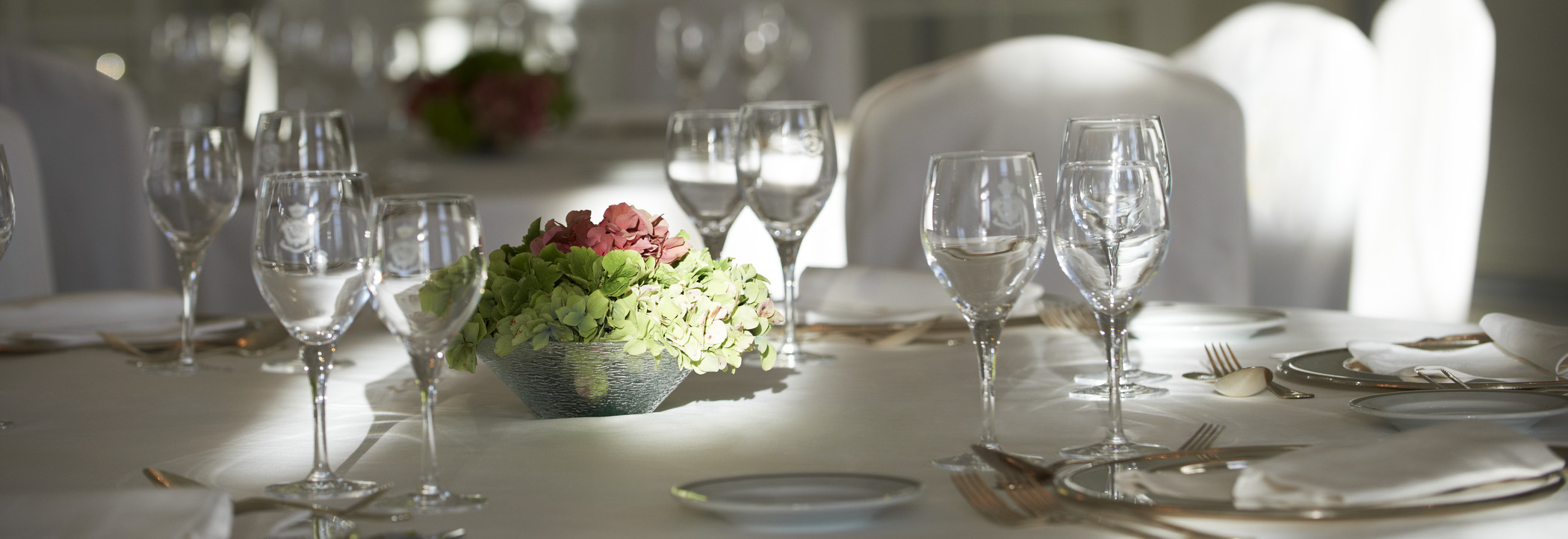 The Palace, A Luxury Collection Hotel - photo