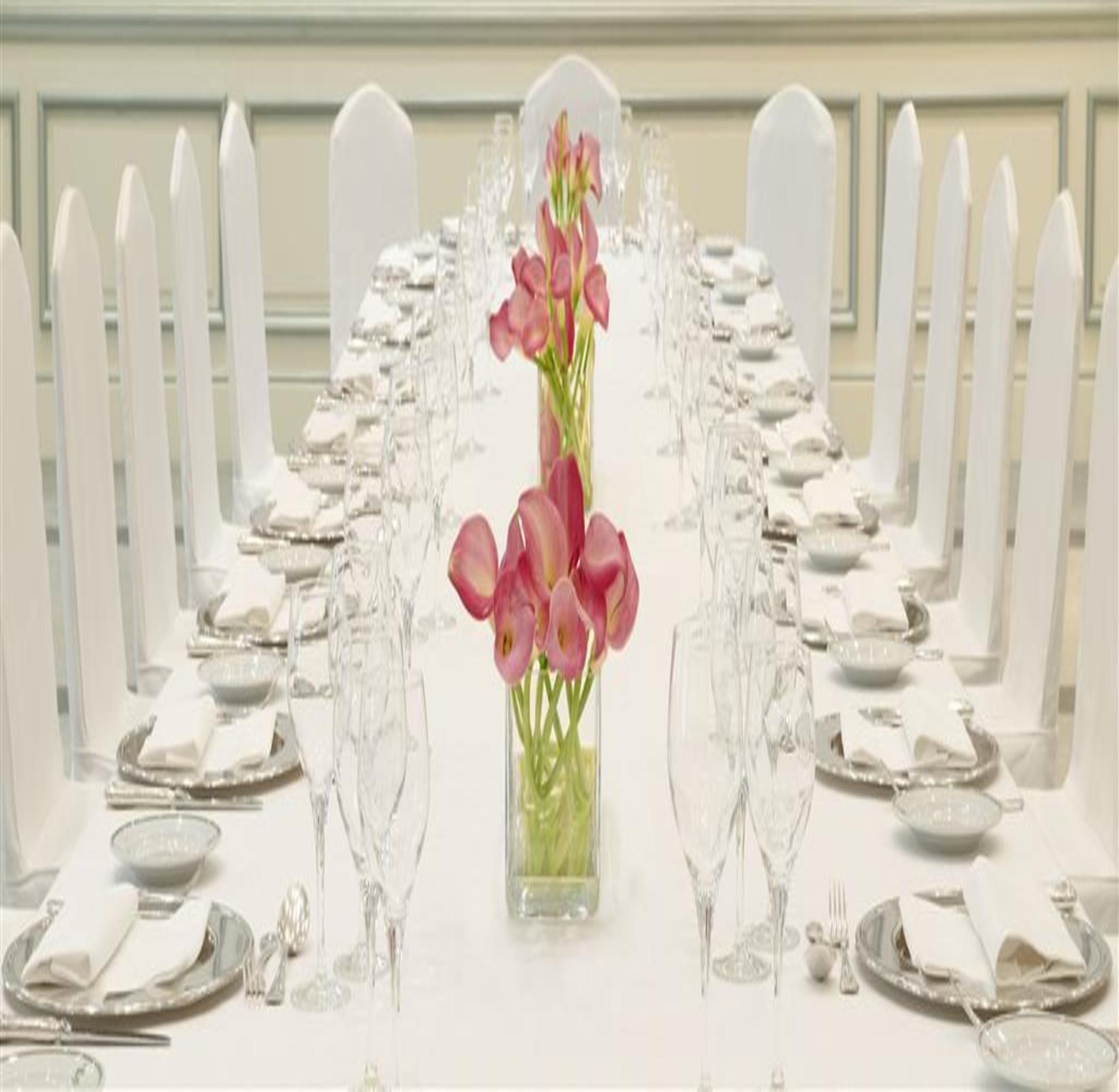 The Palace, A Luxury Collection Hotel - photo