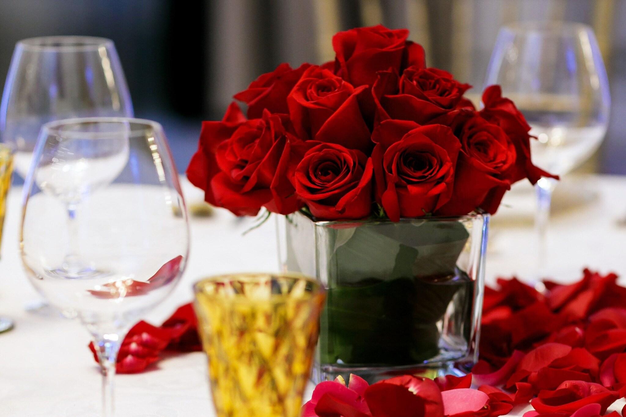 The Palace, A Luxury Collection Hotel - photo