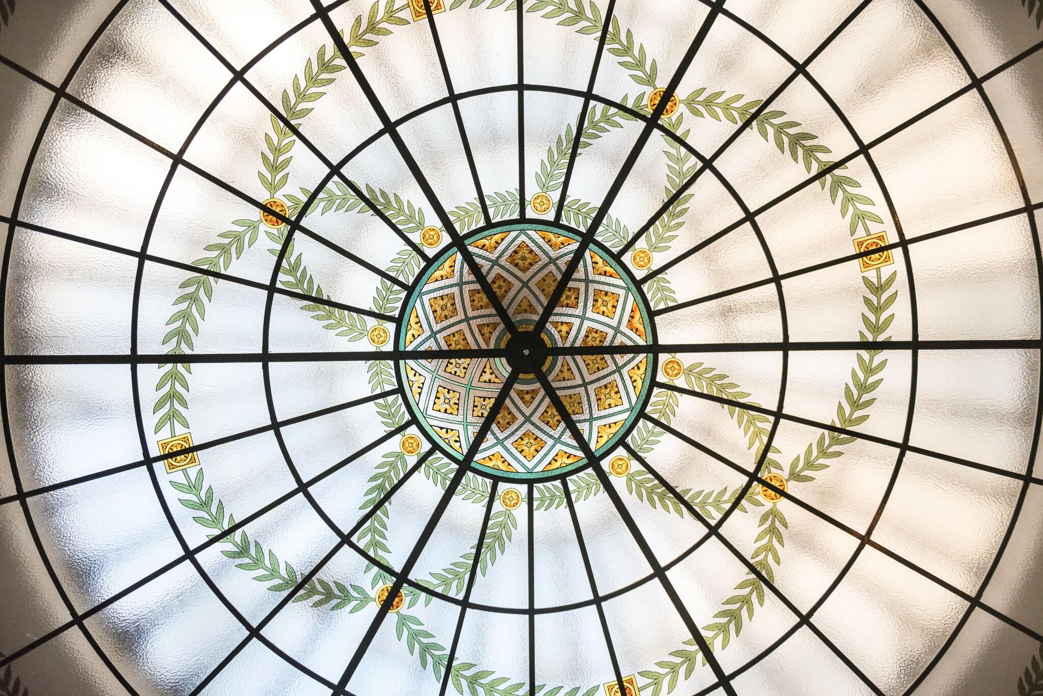 The Palace, A Luxury Collection Hotel - photo