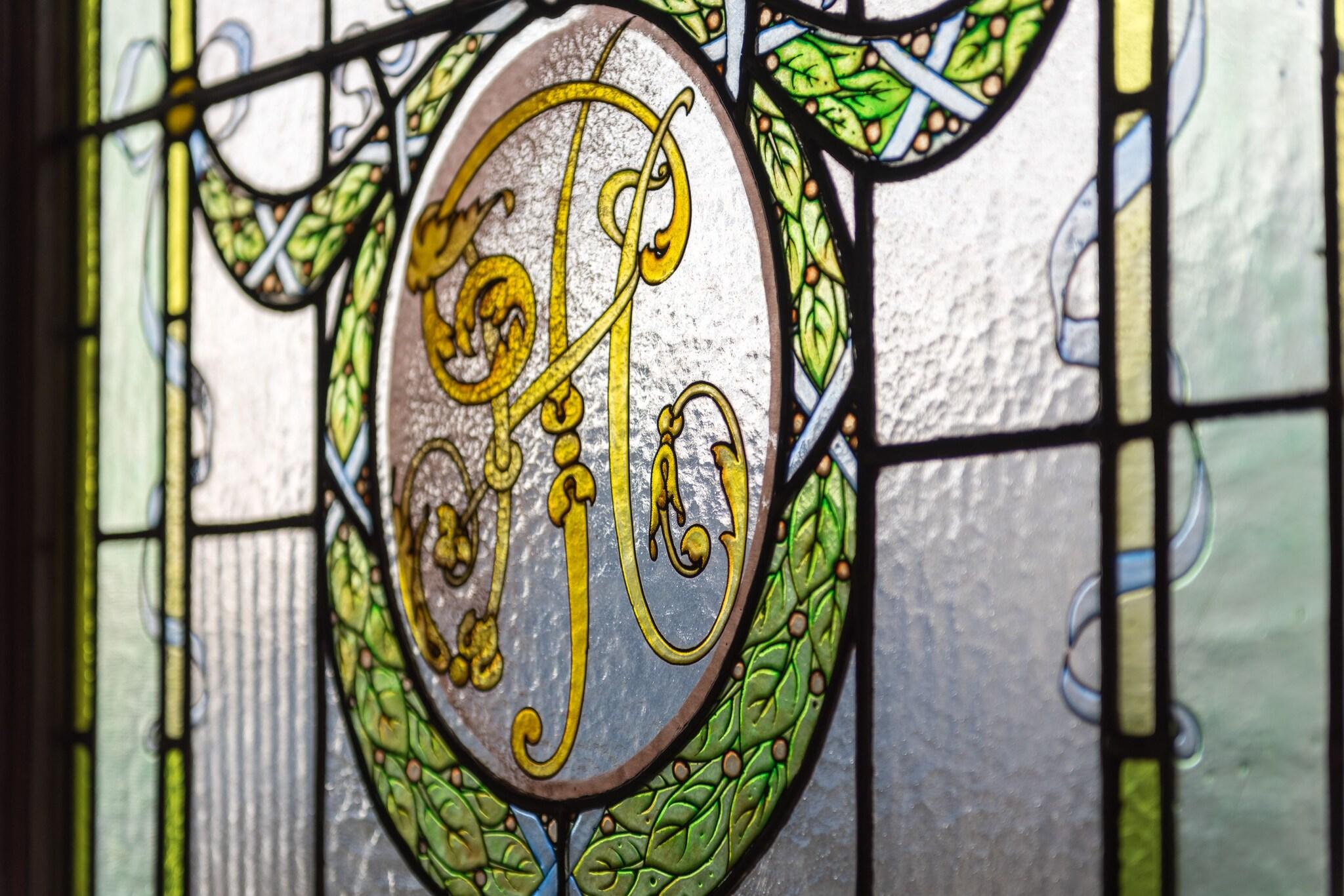 The Palace, A Luxury Collection Hotel - photo